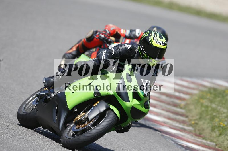 /Archiv-2025/28 20.06.2025 PROMAX ADR/Gruppe gruen/33